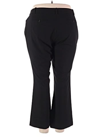 Roz & Ali Dress Pants (view 2)