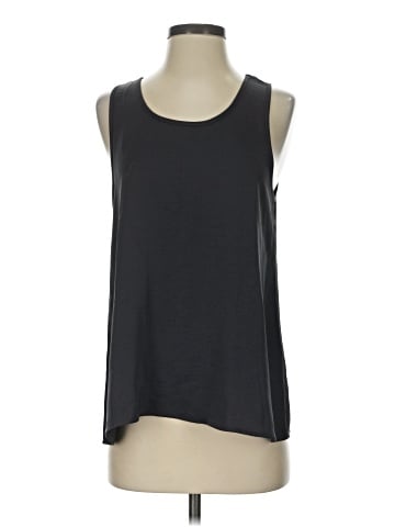 Fabletics Sleeveless T-Shirt (view 1)