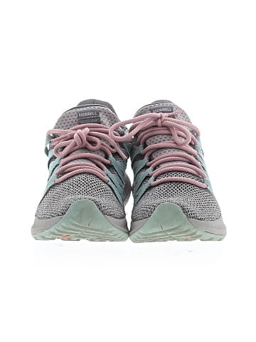 Merrell Sneakers (view 2)