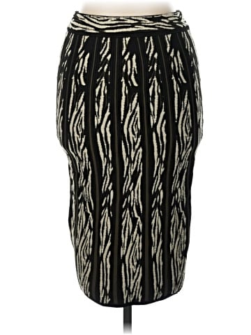 Ronny Kobo Casual Skirt (view 2)