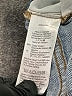 Madewell Blue Jeans Size 27 waist (petite) - photo 5