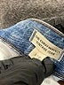 Madewell Blue Jeans Size 27 waist (petite) - photo 6