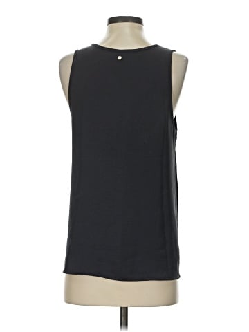 Fabletics Sleeveless T-Shirt (view 2)