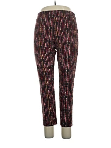 Patchington Casual Pants (view 1)