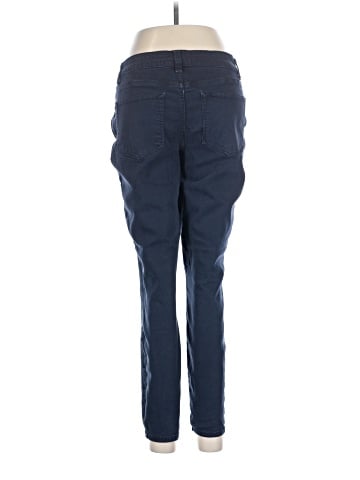 Maurices Jeans (view 2)