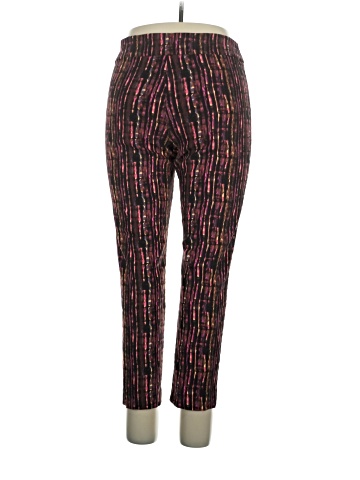 Patchington Casual Pants (view 2)