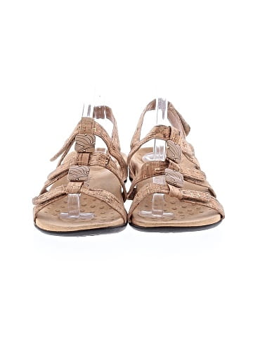 Vionic Sandals (view 2)