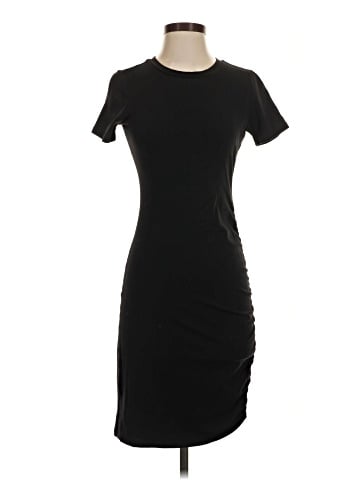 MICHAEL Michael Kors Casual Dress (view 1)
