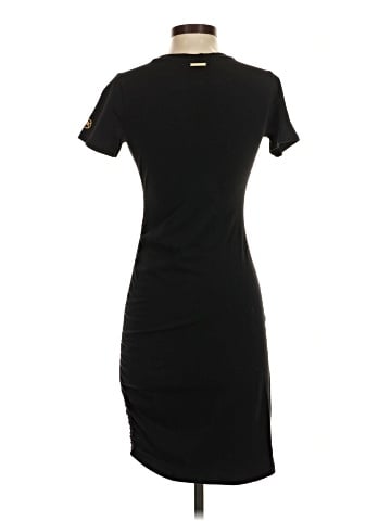 MICHAEL Michael Kors Casual Dress (view 2)