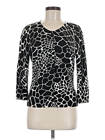 Metrostyle Pullover Sweater (view 1)