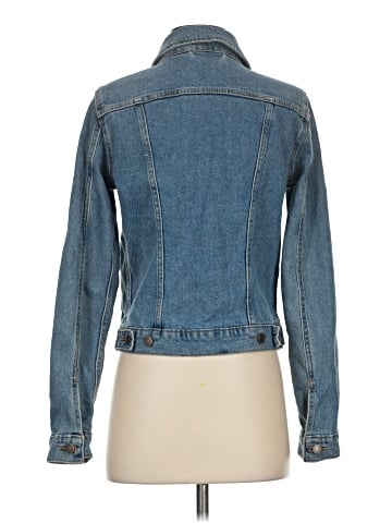 Levi's Denim Jacket (view 2)