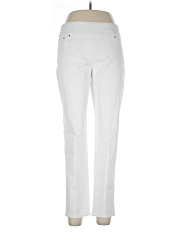 Ruby Rd. Jeans (view 1)