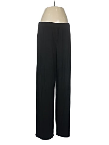 J.Jill Dress Pants (view 1)