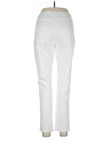 Ruby Rd. Jeans (view 2)