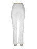 Ruby Rd. White Jeans Size 10 Petite - photo 2