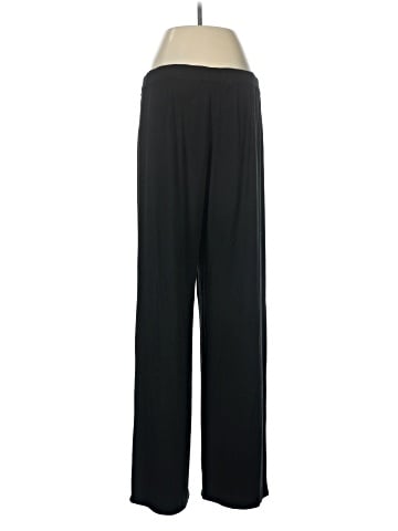 J.Jill Dress Pants (view 2)