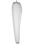 Ruby Rd. White Jeans Size 10 Petite - photo 5