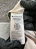 Athleta Solid Tan Casual Pants Size 16 - photo 5
