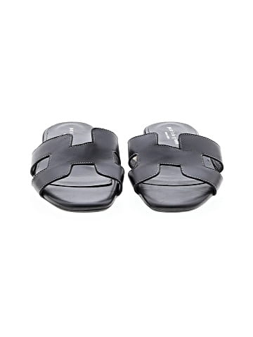 Patricia Green Sandals (view 2)