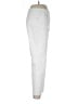 Ruby Rd. White Jeans Size 10 Petite - photo 4