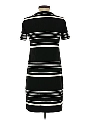 White House Black Market Casual Dress (view 2)