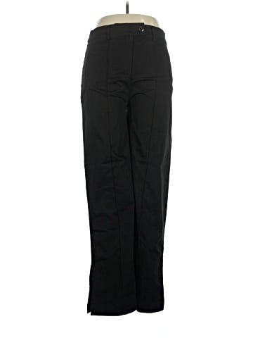 Cleobella Dress Pants (view 1)