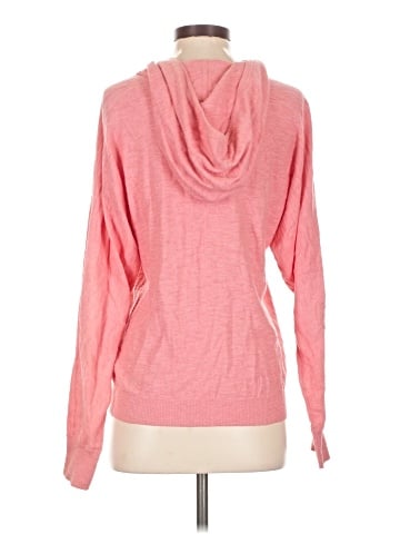 Gap Outlet Zip Up Hoodie (view 2)