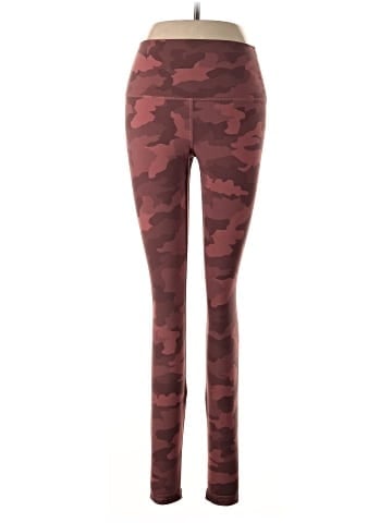 Lululemon Athletica Leggings (view 1)