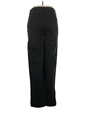 Cleobella Dress Pants (view 2)