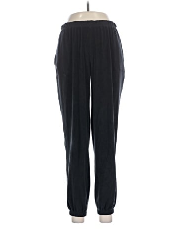 Simply Vera Vera Wang Casual Pants (view 1)