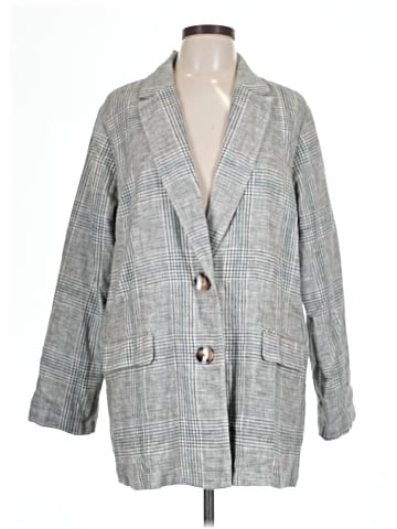 J.Jill Blazer (view 1)