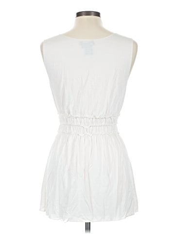 Max Edition Sleeveless Blouse (view 2)