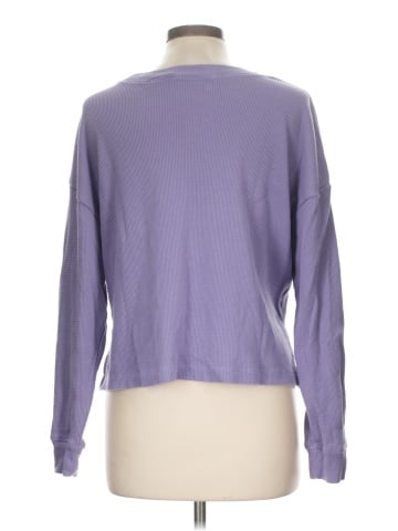 Forever 21 Pullover Sweater (view 2)