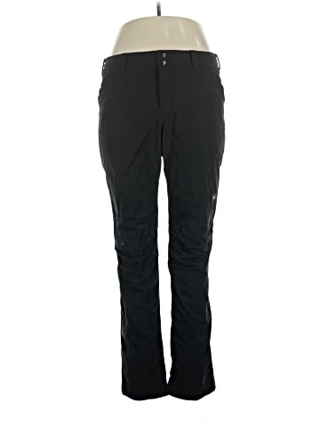 REI Casual Pants (view 1)
