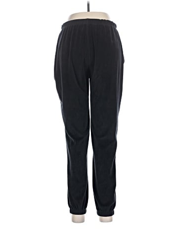 Simply Vera Vera Wang Casual Pants (view 2)
