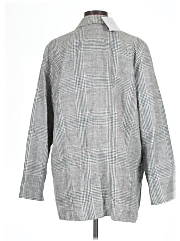 J.Jill Blazer (view 2)