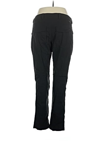 REI Casual Pants (view 2)