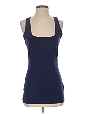 Venus Tank Top (view 1)