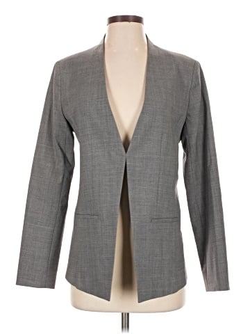 Lands' End Blazer (view 1)