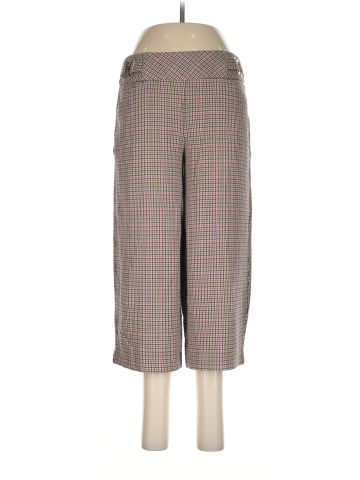 Investments Casual Pants (view 1)