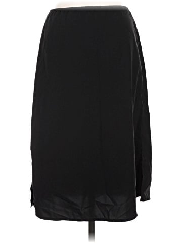 Uniqlo Formal Skirt (view 1)