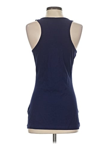 Venus Tank Top (view 2)