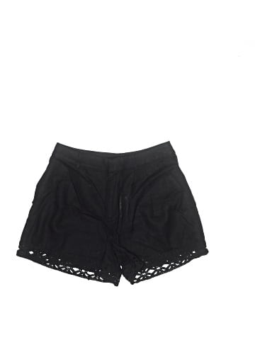 INC International Concepts Shorts (view 1)