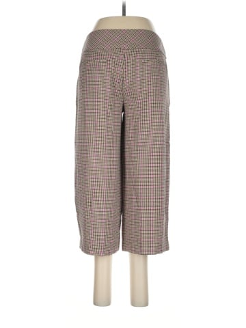 Investments Casual Pants (view 2)