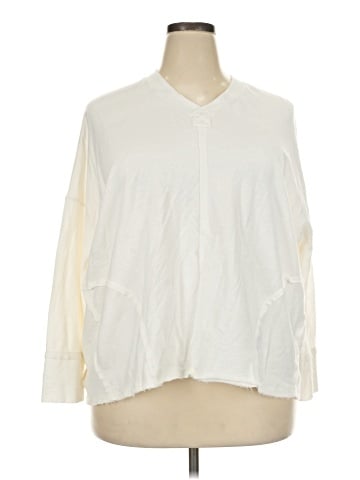 RXB Cardigan (view 1)