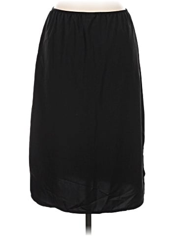 Uniqlo Formal Skirt (view 2)