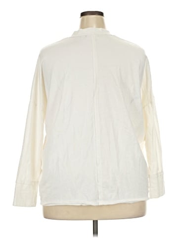 RXB Cardigan (view 2)