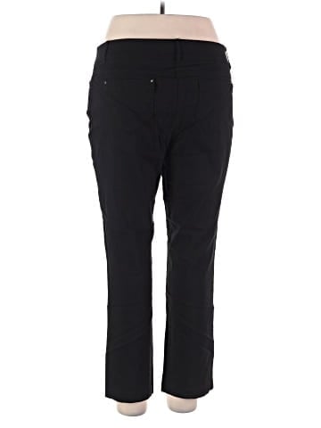 89th & Madison Casual Pants (view 2)