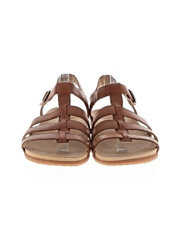 Dansko Sandals (view 2)