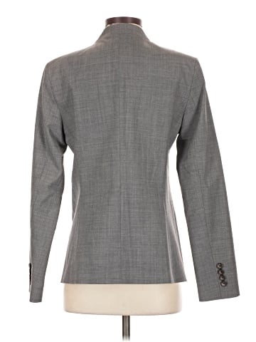 Lands' End Blazer (view 2)